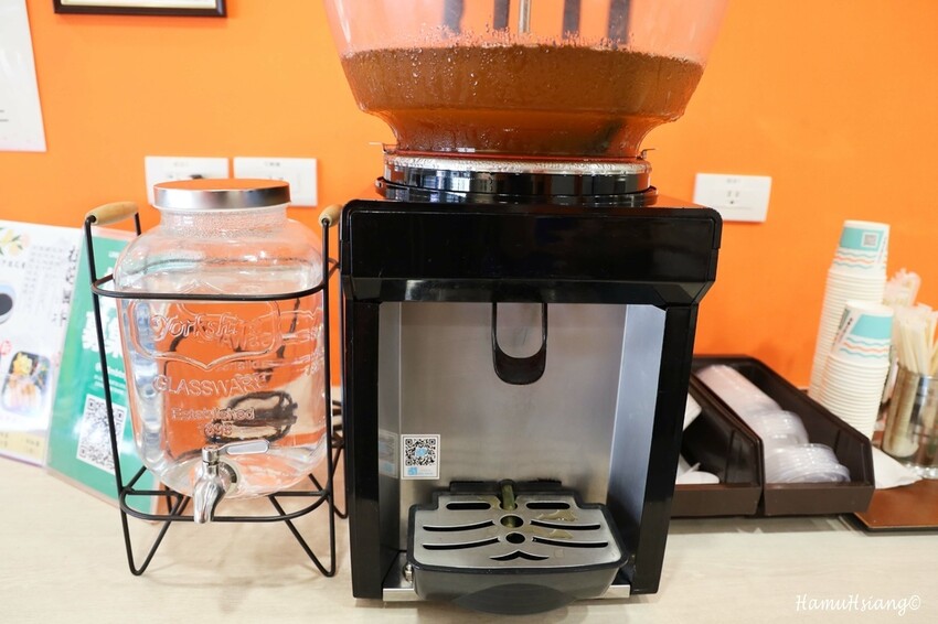 【食￭蘆洲】湠佶優醬海鮮便當專門店/CP值超高的海鮮主打便當專門店/蘆洲便當/會議餐盒/客製化餐盒推薦