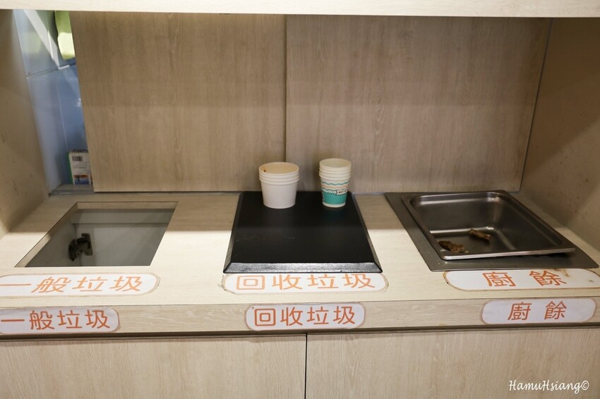 【食￭蘆洲】湠佶優醬海鮮便當專門店/CP值超高的海鮮主打便當專門店/蘆洲便當/會議餐盒/客製化餐盒推薦