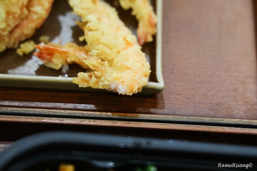 【食￭蘆洲】湠佶優醬海鮮便當專門店/CP值超高的海鮮主打便當專門店/蘆洲便當/會議餐盒/客製化餐盒推薦