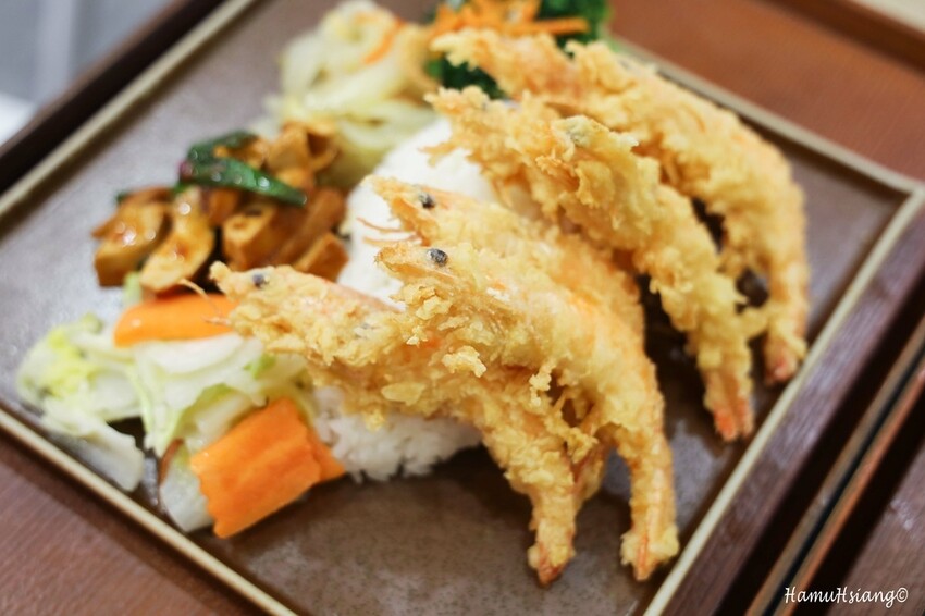 【食￭蘆洲】湠佶優醬海鮮便當專門店/CP值超高的海鮮主打便當專門店/蘆洲便當/會議餐盒/客製化餐盒推薦