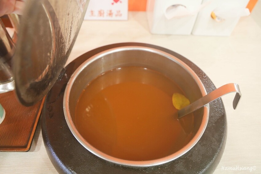 【食￭蘆洲】湠佶優醬海鮮便當專門店/CP值超高的海鮮主打便當專門店/蘆洲便當/會議餐盒/客製化餐盒推薦