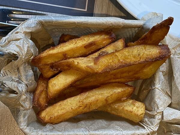 台北市信義區【美食】瀧厚炙燒熟成牛排|精緻的濕式熟成牛排|羅宋湯喝到飽