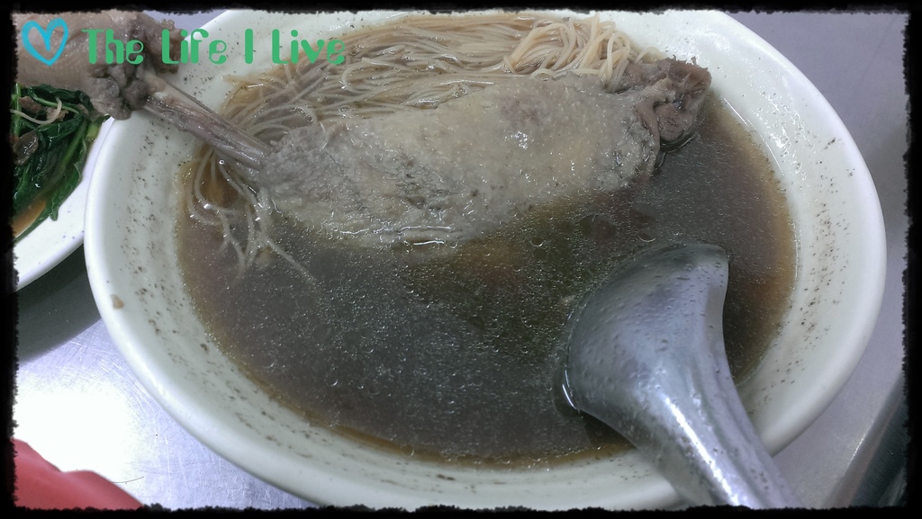 周記當歸鴨 2.jpg