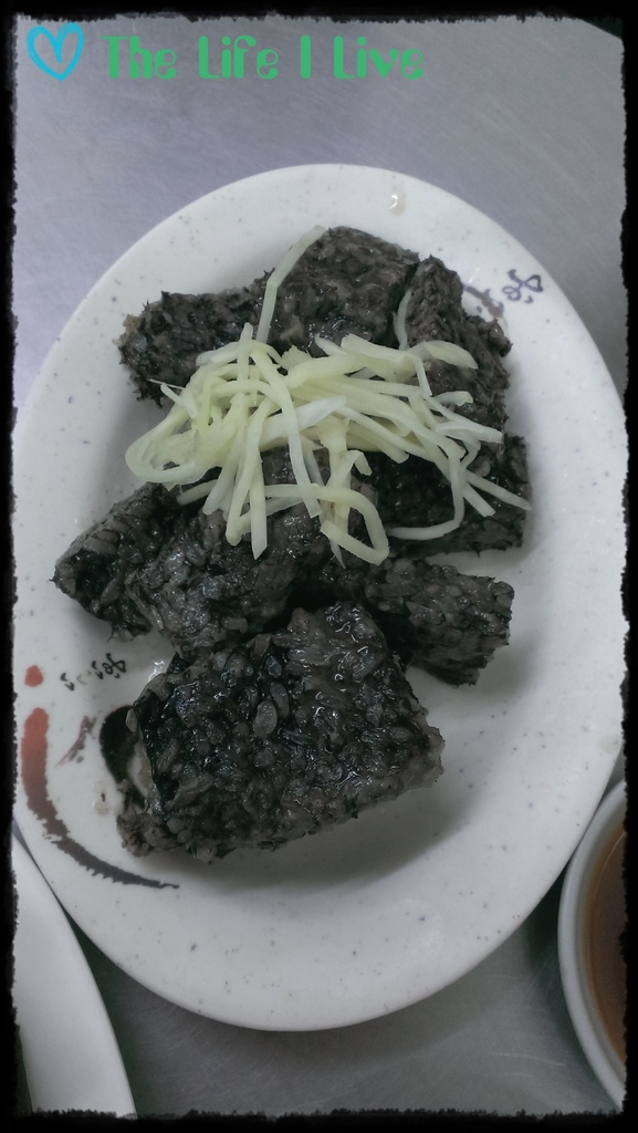 周記當歸鴨 6.jpg