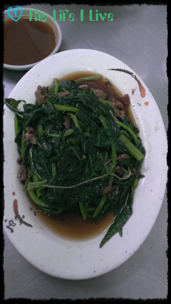 周記當歸鴨 5.jpg