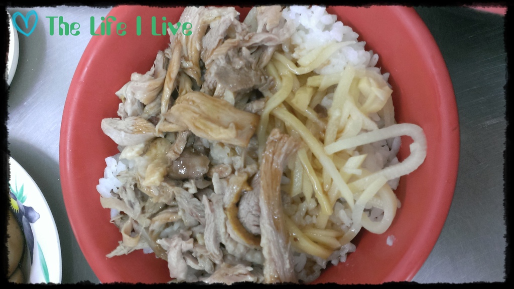 周記當歸鴨 4.jpg