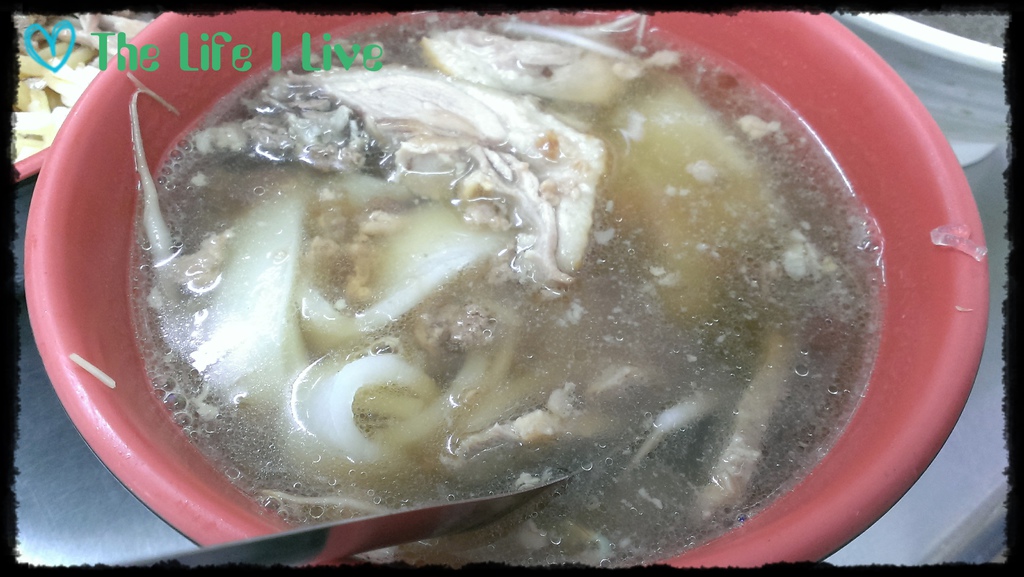 周記當歸鴨 3.jpg