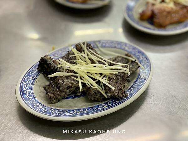 高雄市三民街市場 周記鴨肉飯 三民街美食 鴨肉冬粉 鴨肉麵