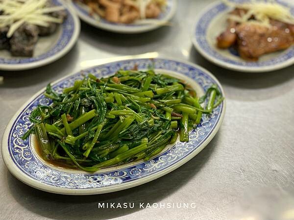 高雄市三民街市場 周記鴨肉飯 三民街美食 鴨肉冬粉 鴨肉麵