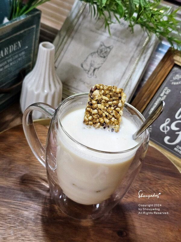 【餅乾零食】小豆餅零嘴時刻 合不龍嘴食運連連 年節禮盒 元氣