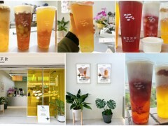 鵝肉的專家，自家養殖每天新鮮直送保留最佳口感一偶鵝嚐嚐 中壢店，每月五號還提供100份免費鵝肉飯請你吃！