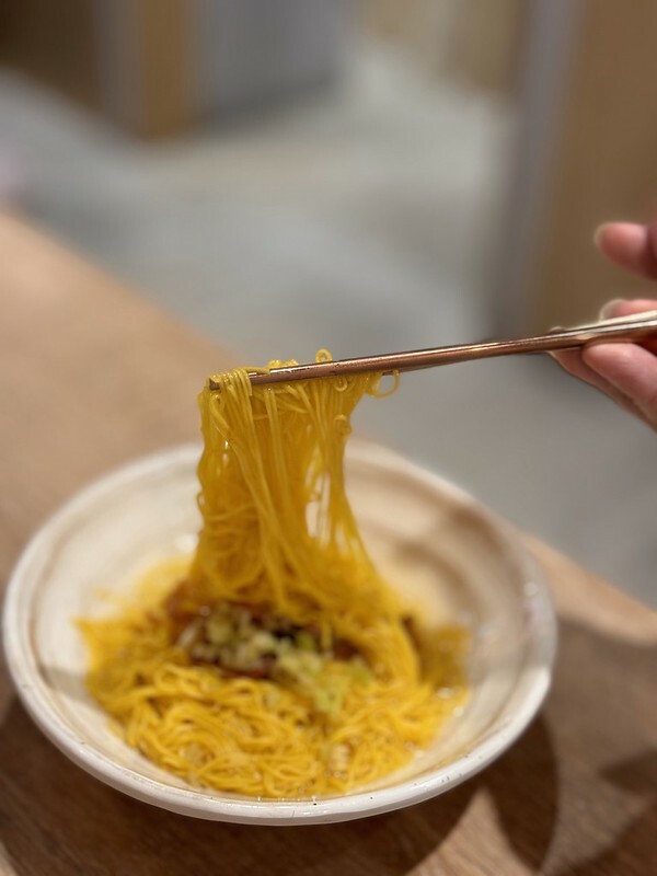 桃園市中壢區桃園｜中壢美食｜偶鵝嚐嚐 鵝肉專賣店～經濟實惠吃鵝肉；校園旁的美味，意外的美食驚喜。（健行科大美食）
