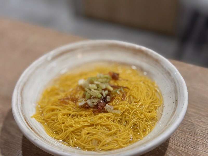 桃園市中壢區桃園｜中壢美食｜偶鵝嚐嚐 鵝肉專賣店～經濟實惠吃鵝肉；校園旁的美味，意外的美食驚喜。（健行科大美食）