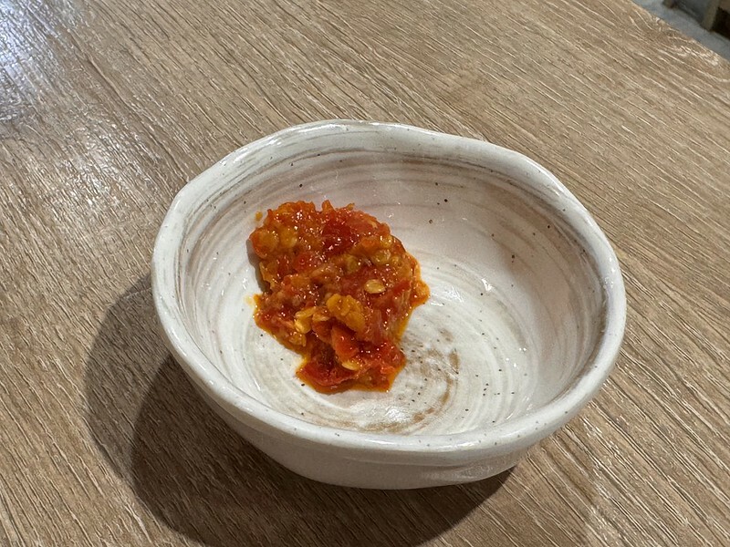 桃園市中壢區桃園｜中壢美食｜偶鵝嚐嚐 鵝肉專賣店～經濟實惠吃鵝肉；校園旁的美味，意外的美食驚喜。（健行科大美食）