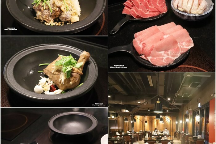 前鎮美食 – 隱藏在崗山南街上 南街鴨肉麵 cp值高 銅板價 鴨肉便當