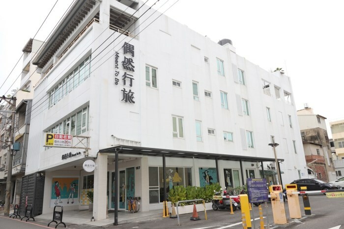 前鎮美食 – 隱藏在崗山南街上 南街鴨肉麵 cp值高 銅板價 鴨肉便當