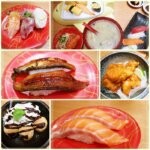 全素QQ地瓜球-桃園中壢/這才是在地人喜歡吃的?中原夜市酥脆地瓜球