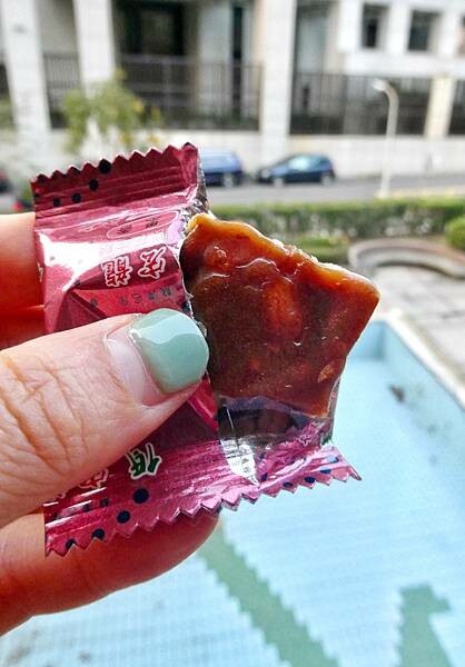桃園名產推薦/來自龍潭五十年老店-宏龍一口軟花生糖綜合口味/不黏牙/減醣/好吃又健康/會一口接一口停不下來