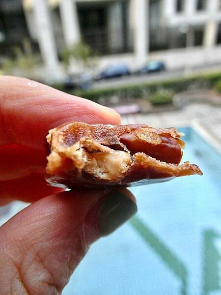 桃園名產推薦/來自龍潭五十年老店-宏龍一口軟花生糖綜合口味/不黏牙/減醣/好吃又健康/會一口接一口停不下來