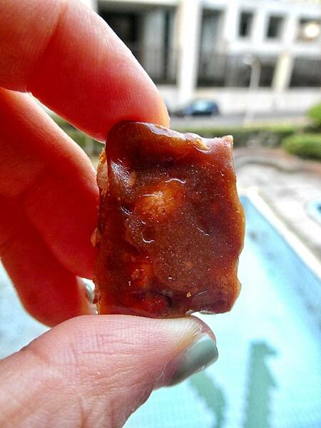 桃園名產推薦/來自龍潭五十年老店-宏龍一口軟花生糖綜合口味/不黏牙/減醣/好吃又健康/會一口接一口停不下來