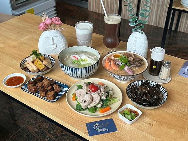 LINE_ALBUM_20230423 _5_230424_3.jpg