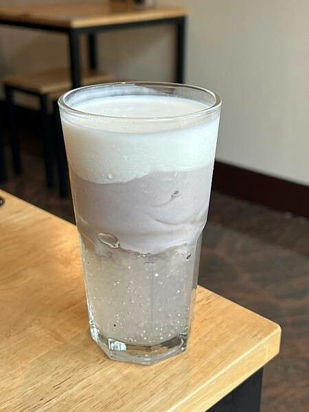 LINE_ALBUM_20230423 _5_230424_12.jpg