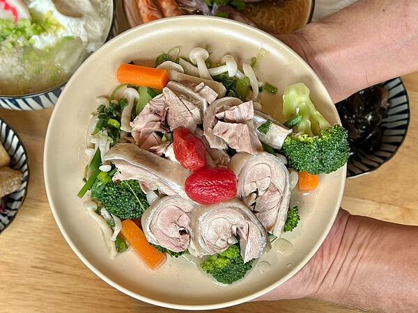 LINE_ALBUM_20230423 _5_230424_9.jpg