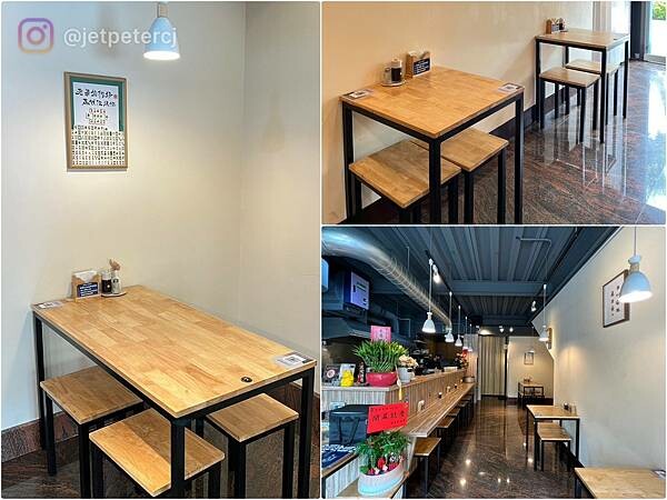 LINE_ALBUM_20230423 _5_230424_14.jpg