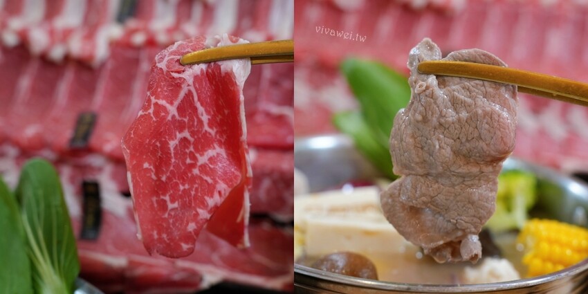 【嗑肉石鍋】全新二代店推出超狂自助吧！享多款時蔬,火鍋配料,咖哩飯,多種麵條,冰淇淋,飲品無限吃到飽！
