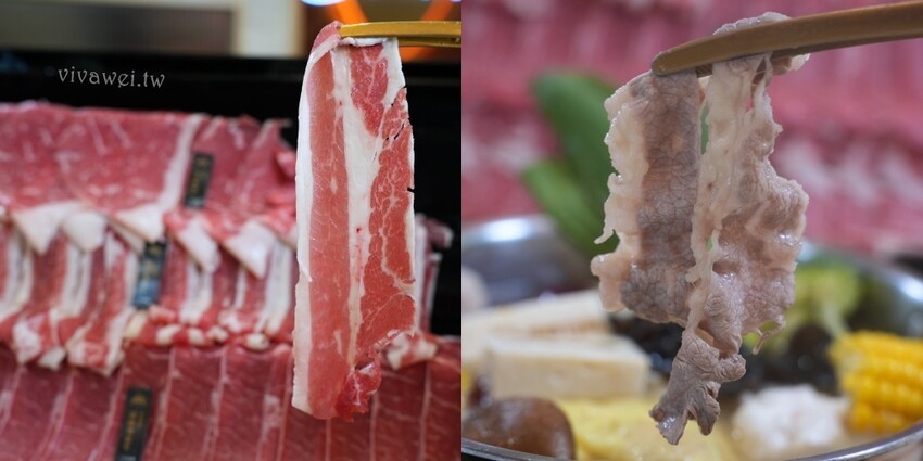 【嗑肉石鍋】全新二代店推出超狂自助吧！享多款時蔬,火鍋配料,咖哩飯,多種麵條,冰淇淋,飲品無限吃到飽！