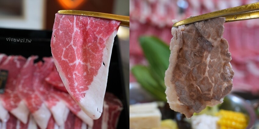 【嗑肉石鍋】全新二代店推出超狂自助吧！享多款時蔬,火鍋配料,咖哩飯,多種麵條,冰淇淋,飲品無限吃到飽！