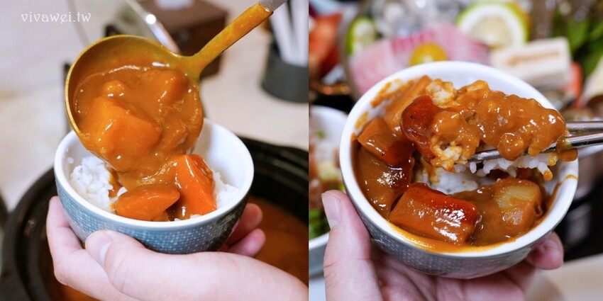 【嗑肉石鍋】全新二代店推出超狂自助吧！享多款時蔬,火鍋配料,咖哩飯,多種麵條,冰淇淋,飲品無限吃到飽！
