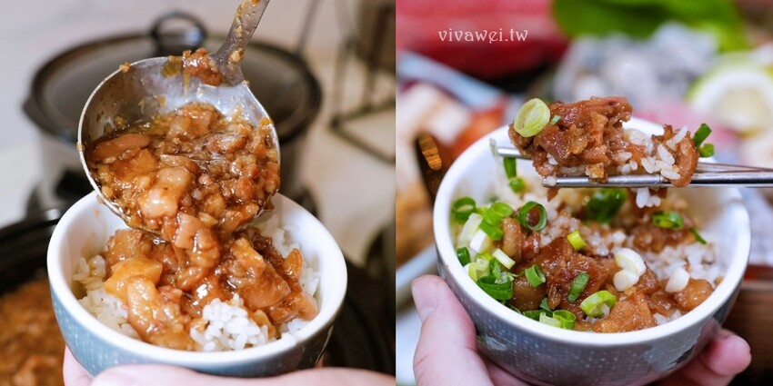 【嗑肉石鍋】全新二代店推出超狂自助吧！享多款時蔬,火鍋配料,咖哩飯,多種麵條,冰淇淋,飲品無限吃到飽！