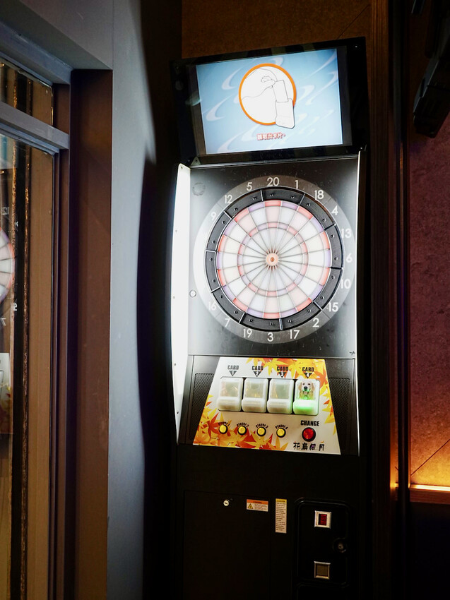 新北市永和區[新北美食] 海神弄局餐酒Bar｜永和酒吧推薦！1.5公升免費調酒等你來挑戰！