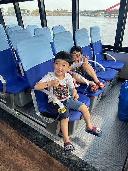 %E6%9C%AA%E5%91%BD%E5%90%8D