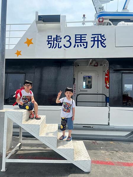 %E6%9C%AA%E5%91%BD%E5%90%8D