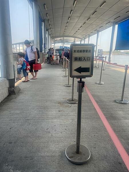 %E6%9C%AA%E5%91%BD%E5%90%8D