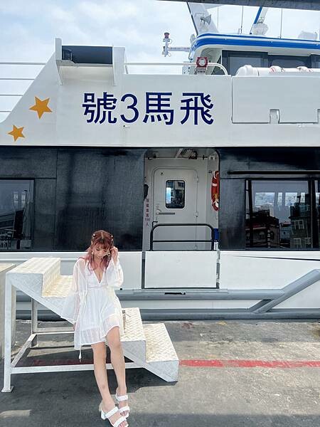 %E6%9C%AA%E5%91%BD%E5%90%8D