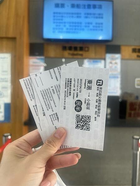 %E6%9C%AA%E5%91%BD%E5%90%8D