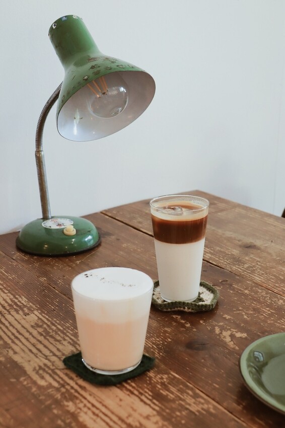 20230503102036_IMG_9922.jpg 20230503102036_IMG_9922.jpg