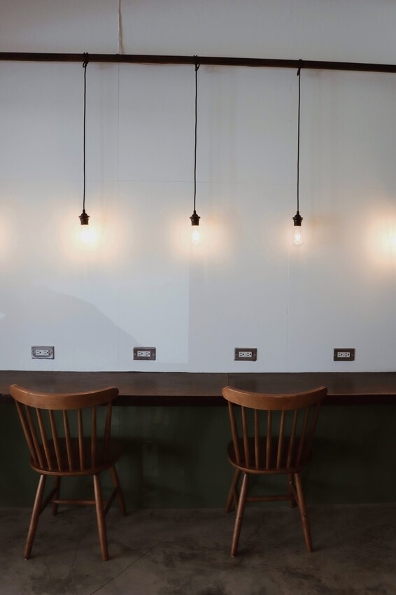 20230503101406_IMG_9914-02.jpeg 20230503101406_IMG_9914-02.jpeg