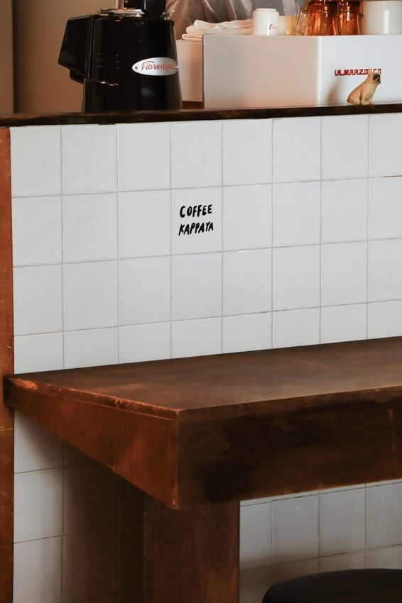 20230503100209_IMG_9900.jpg 20230503100209_IMG_9900.jpg