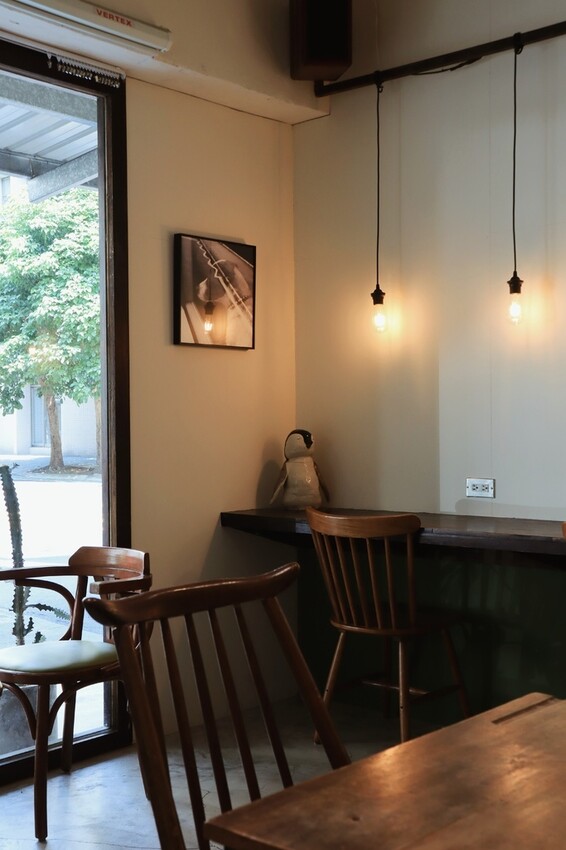 20230503100938_IMG_9913.jpg 20230503100938_IMG_9913.jpg