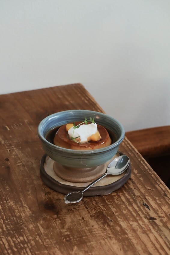 20230503101856_IMG_9919.jpg 20230503101856_IMG_9919.jpg