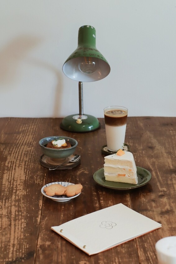 20230503101629_IMG_9915.jpg 20230503101629_IMG_9915.jpg