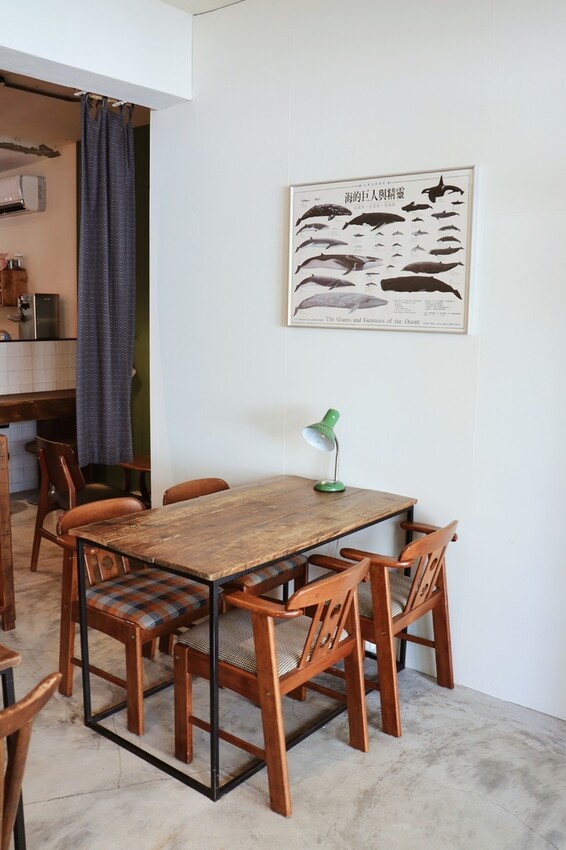 20230503095500_IMG_9878.jpg 20230503095500_IMG_9878.jpg