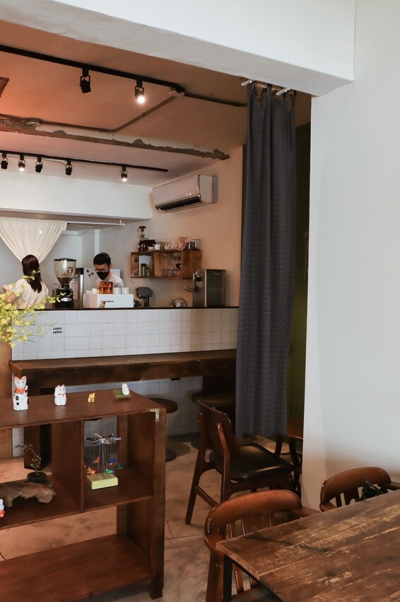 20230503100104_IMG_9894.jpg 20230503100104_IMG_9894.jpg