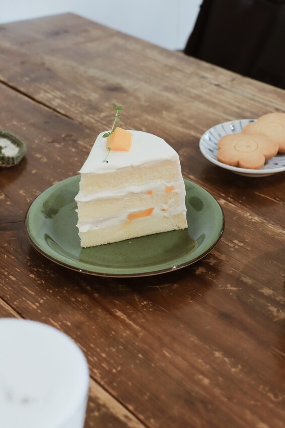 20230503102102_IMG_9923.jpg 20230503102102_IMG_9923.jpg