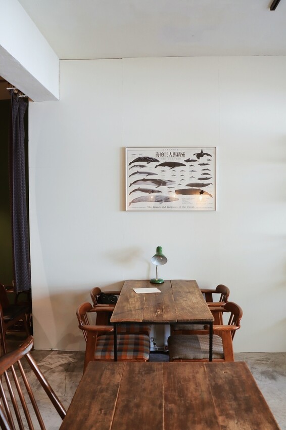 20230503100149_IMG_9897.jpg 20230503100149_IMG_9897.jpg