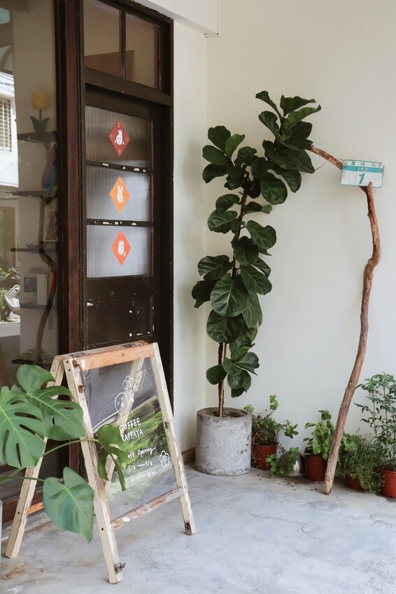 20230503100356_IMG_9902.jpg 20230503100356_IMG_9902.jpg